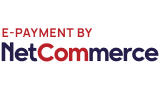 NetCommerce Security Seal